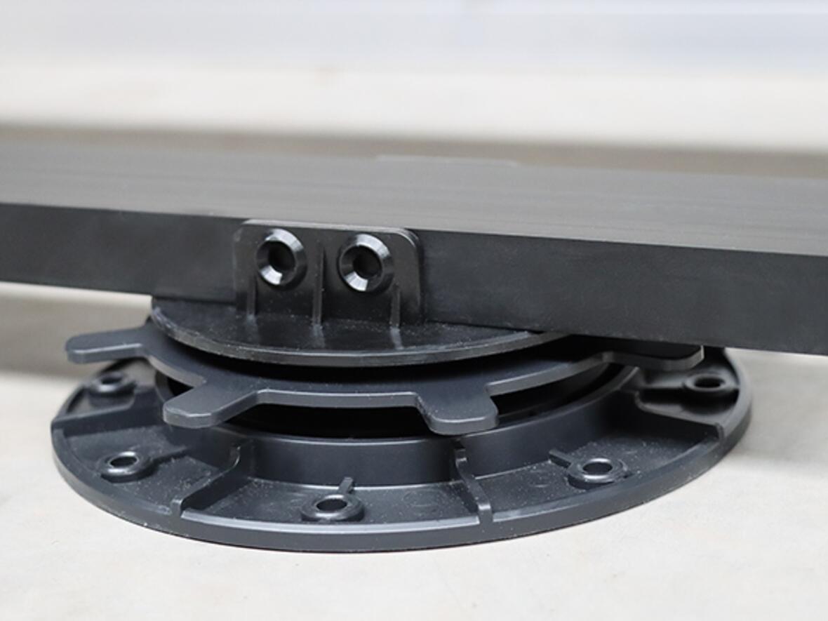 Piastra Di Levigatura | Bosch DIY - Foto 8