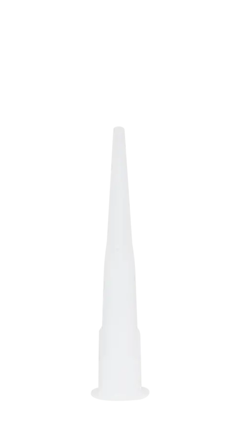 906-310-13