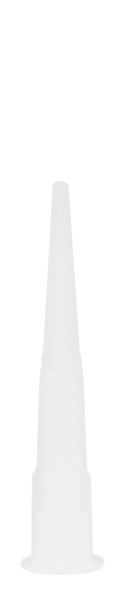 906-310-105