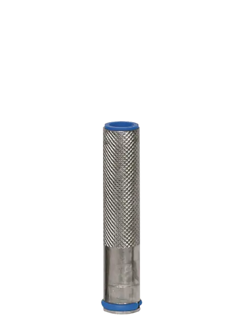 390-12-80