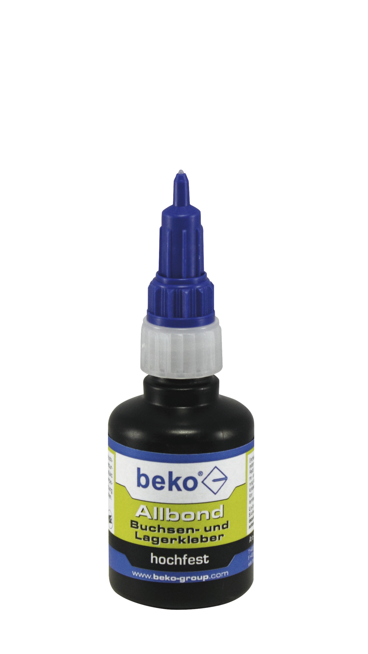 261-100-430it