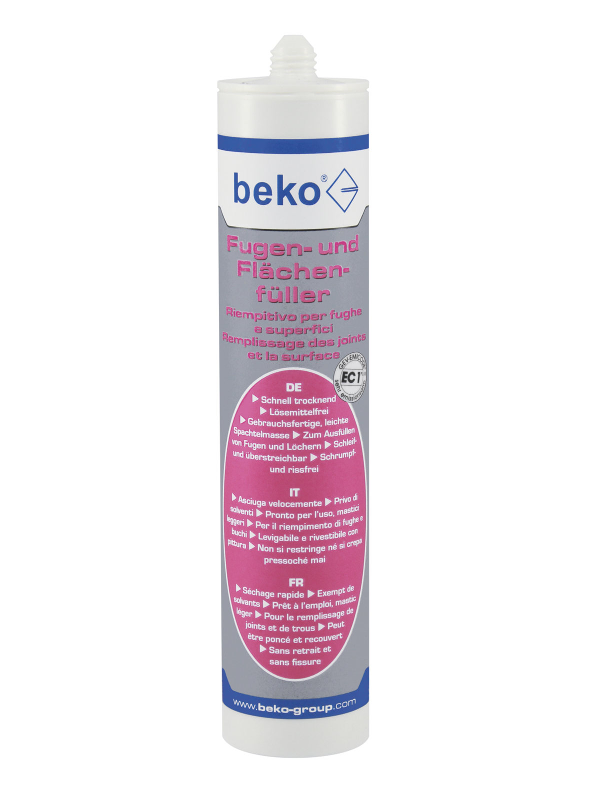 Cosa Scegliere Tra Schiuma, Gel, Crema E Sapone Da Barba - Foto 7