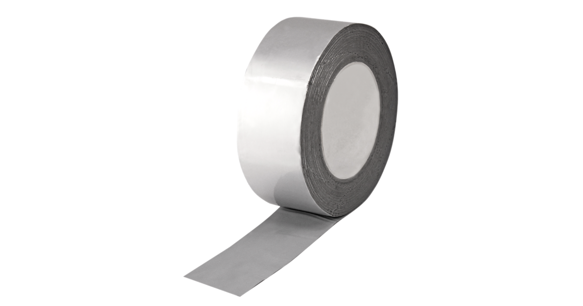 Nastro di tenuta con chiusura a velcro, 40 x 800 mm (conf. = 10 pz