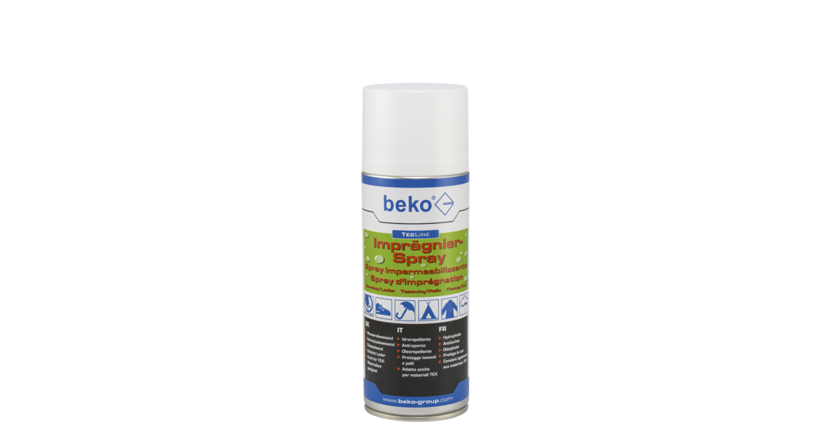 Beko Braccio Spray Originale Per Lavastoviglie, Riferimento 1746200600, Lunghezza 45 Cm, Per Modelli DFN6840, DSN1430X, DSN2532X, DSN6635X, GIN9262E