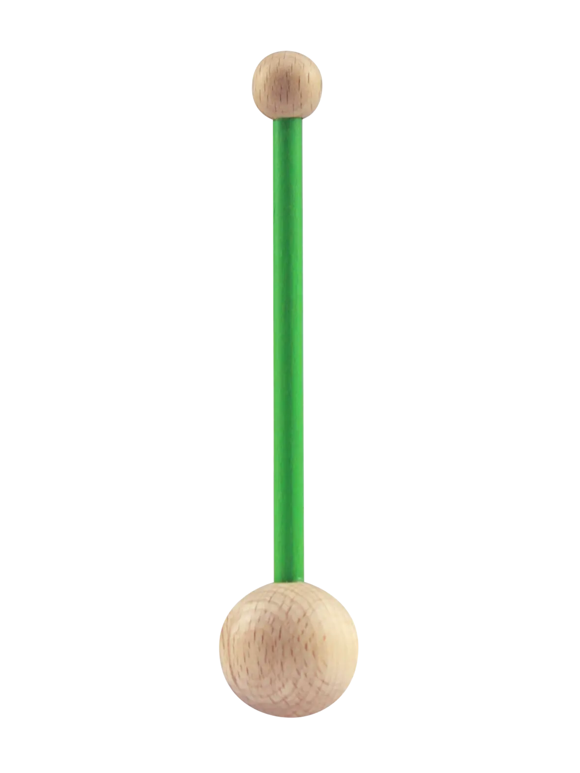 200-5-1224