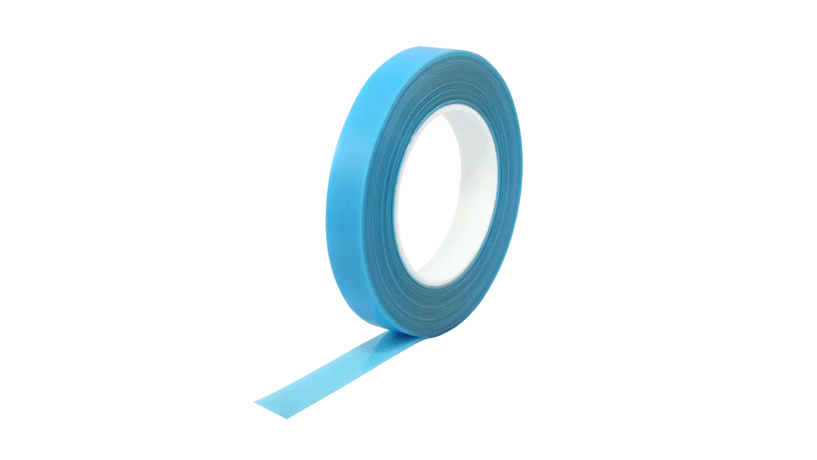 262-300-019