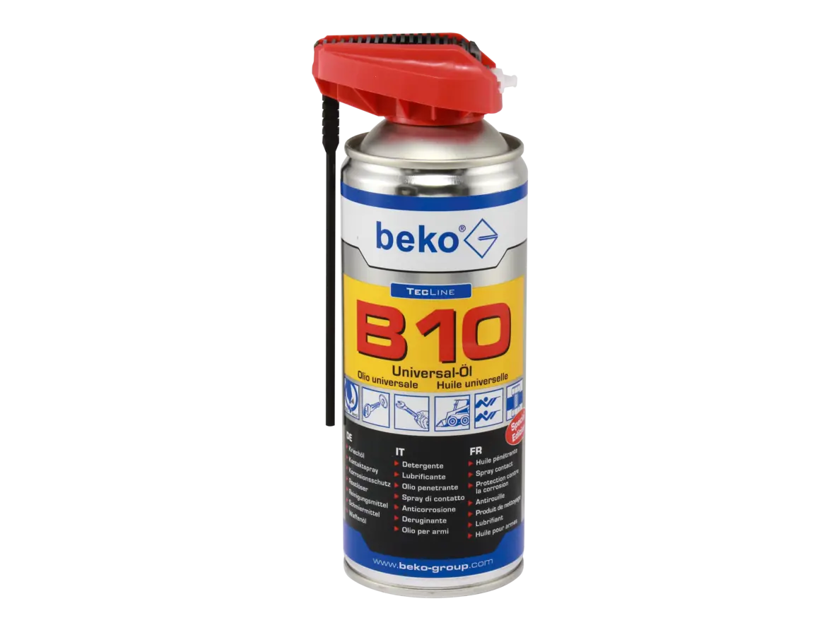 298-55-400cc
