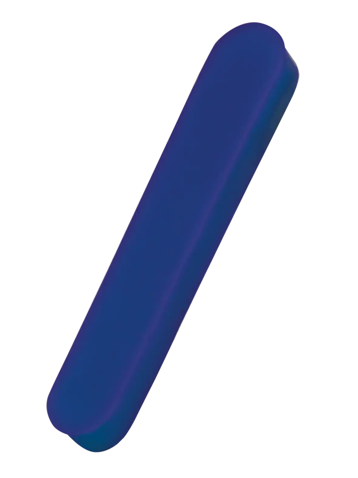 200-6-1816
