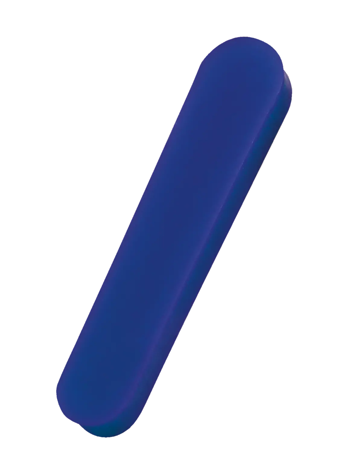 200-6-2420