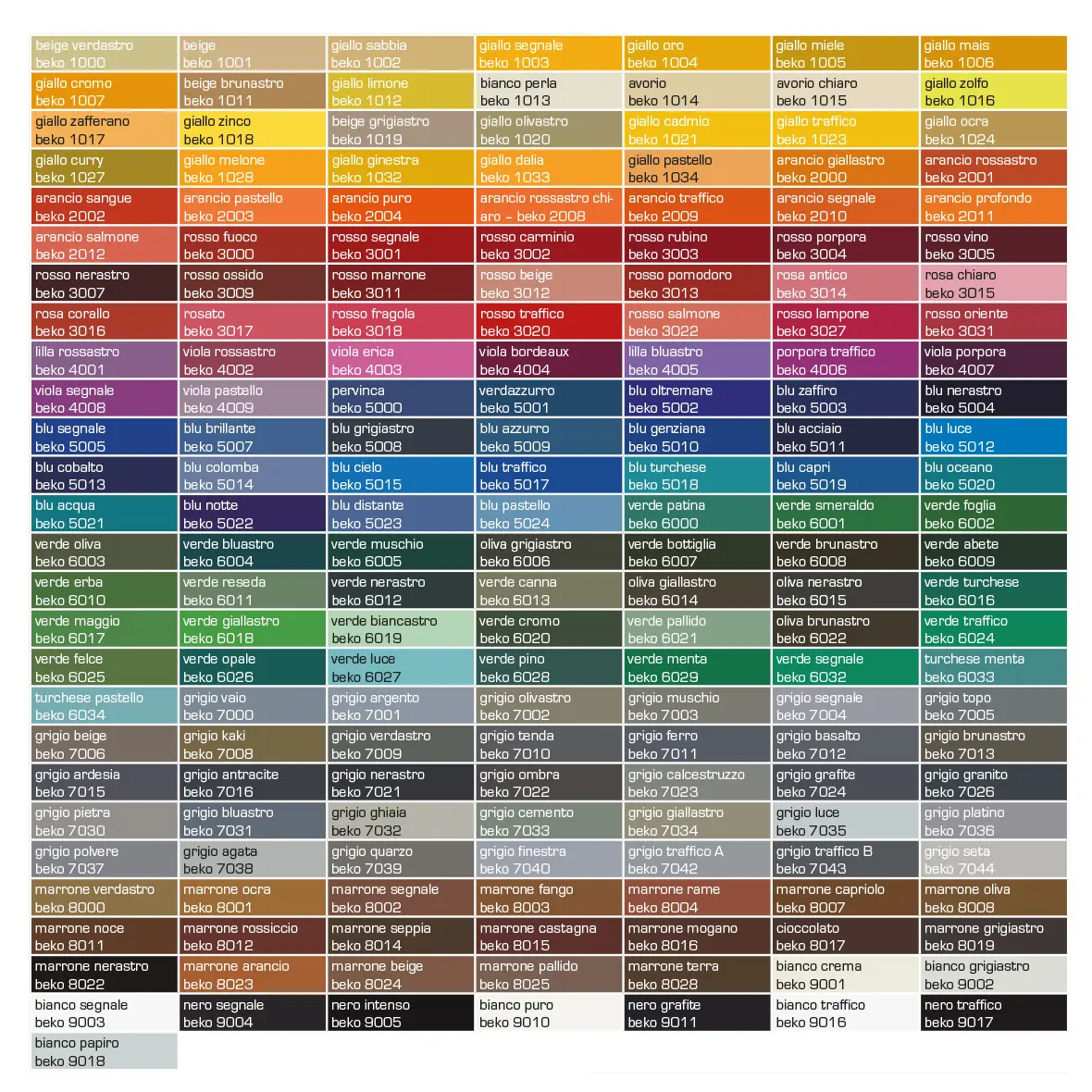 silicon-pss_sonderfarben_it