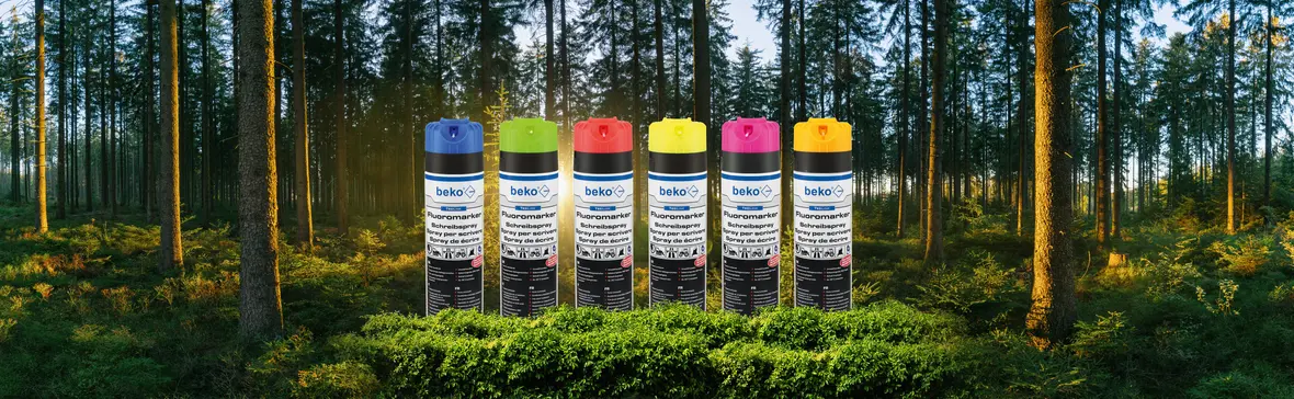 flouromarker_schreibspray_forst